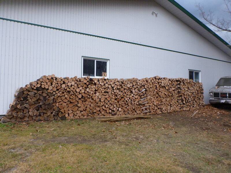 firewood2015 037.JPG