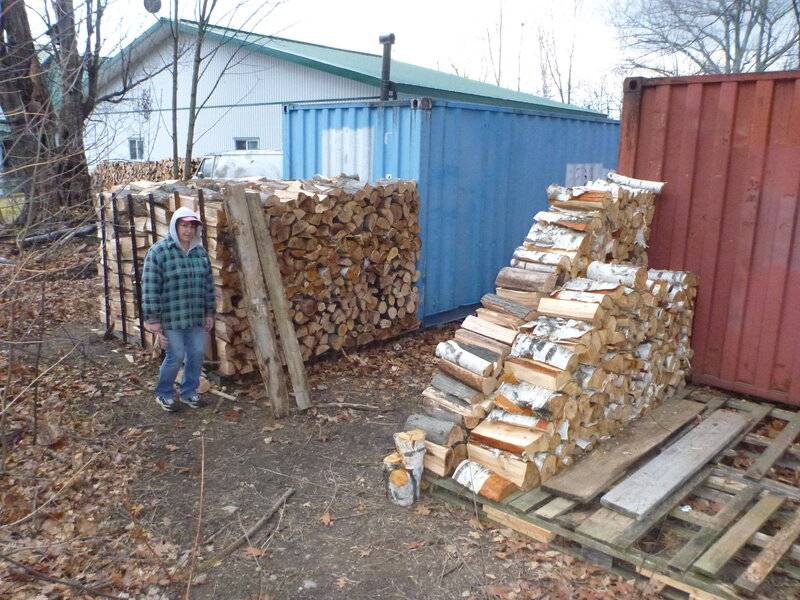 firewood2015 041.JPG