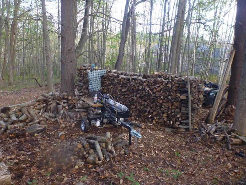 firewoodsplitdarylsoct222021 016.JPG