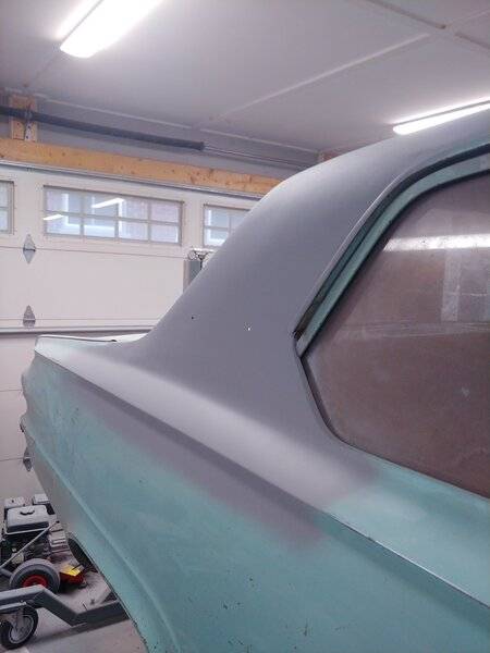 first coat of hight build 3.jpg