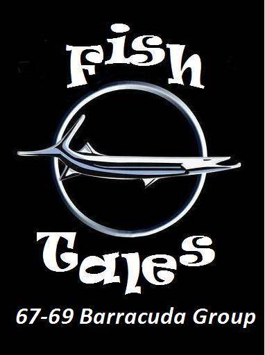fish tales  logo.jpg