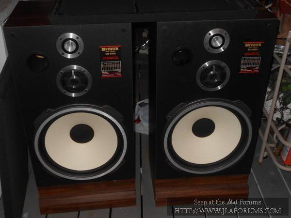 FIsher 844 B Speakers A01.jpg