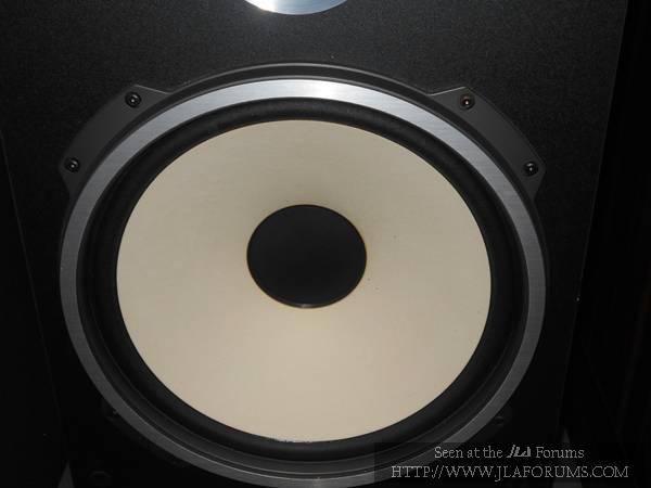 FIsher 844 B Speakers A03.jpg