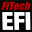 fitech-icon-32x32.png