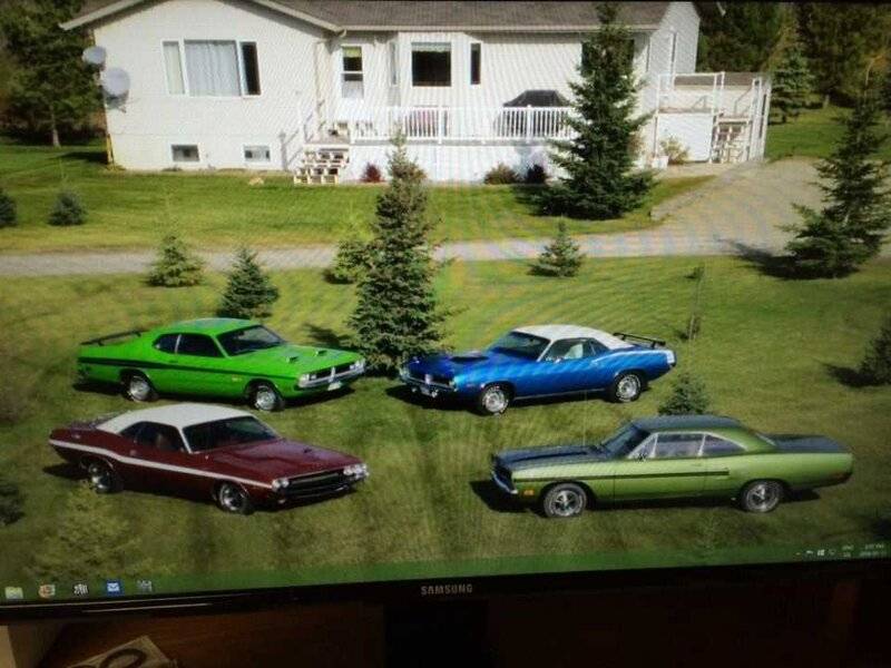 FJ6 Demon in Manitoba - Previous owner.jpg