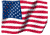 flag-waving-2.gif