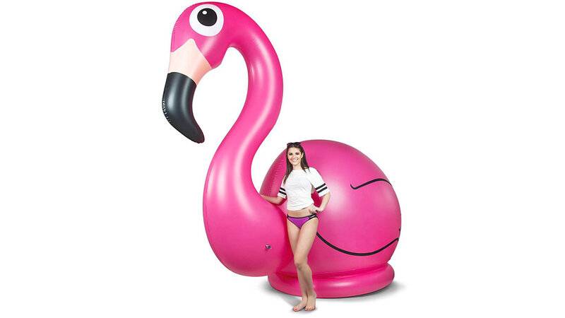 flamingoIII.jpg