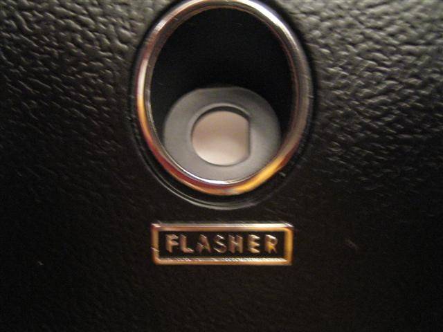 flasher1 (Small).jpg