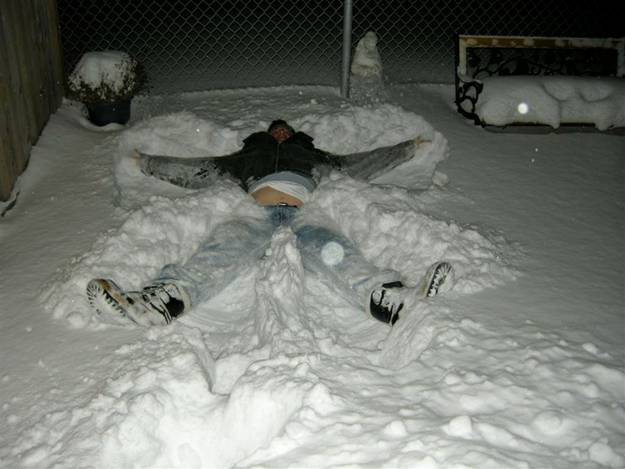 Flex Drunken snow angel.jpg