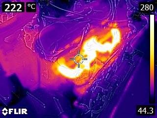 FLIR0408.jpg