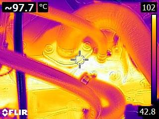 FLIR0411.jpg
