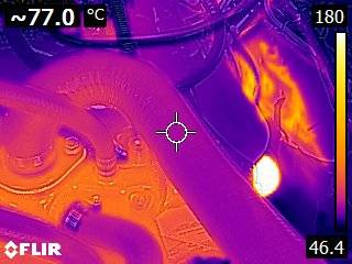FLIR0412.jpg