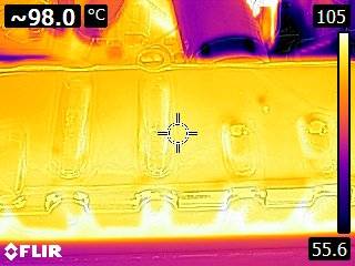 FLIR0413.jpg