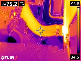 FLIR0414.jpg