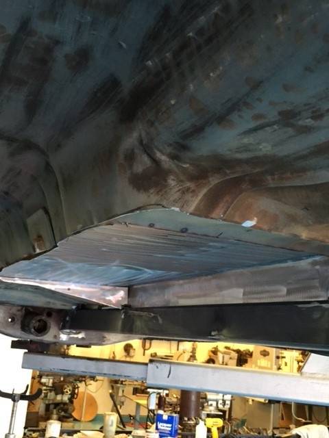 floor muffler box 4.jpeg (Custom).jpeg