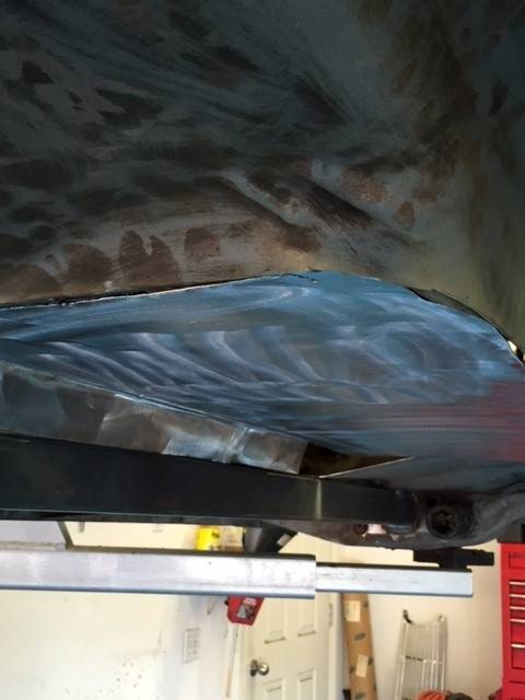 floor muffler box 6.jpeg (Custom) (Custom).jpeg