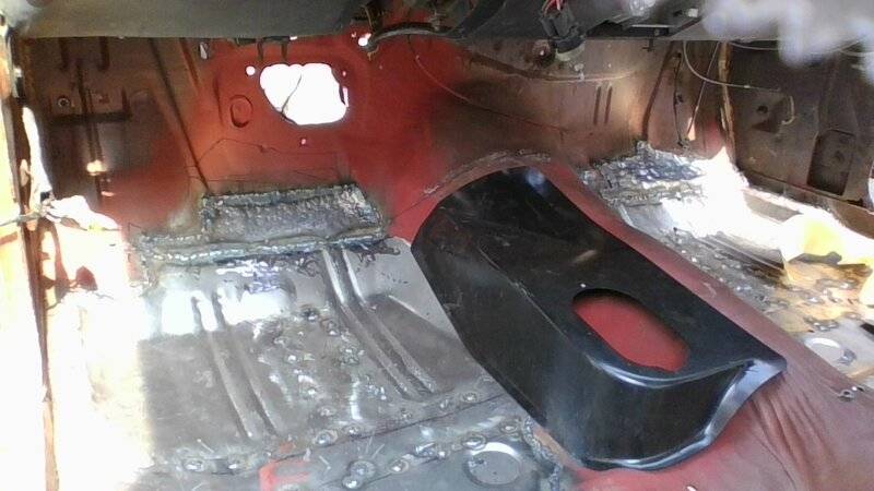 floor pan overview after weld.jpg