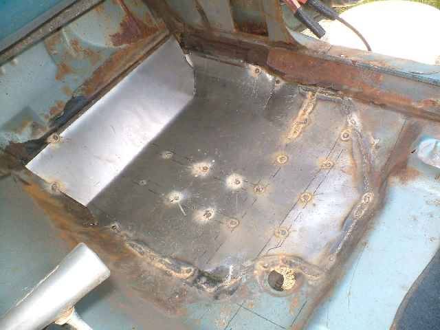 Floor repair pan.jpg