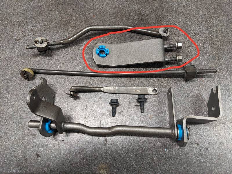 floor shifter_lower bracket.jpg