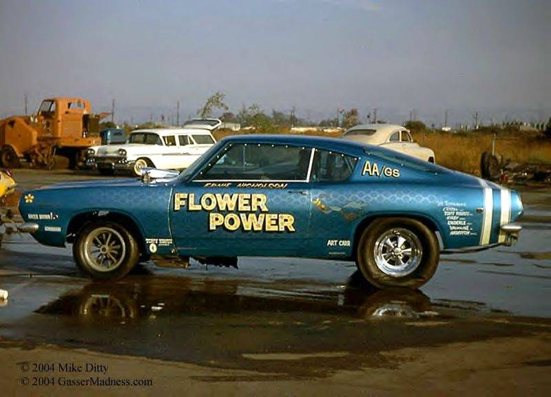 flower power.jpg