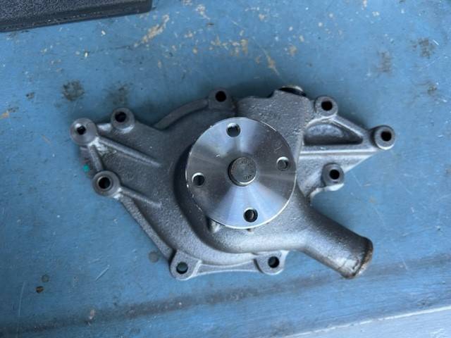 Flowkooler wp front.jpg