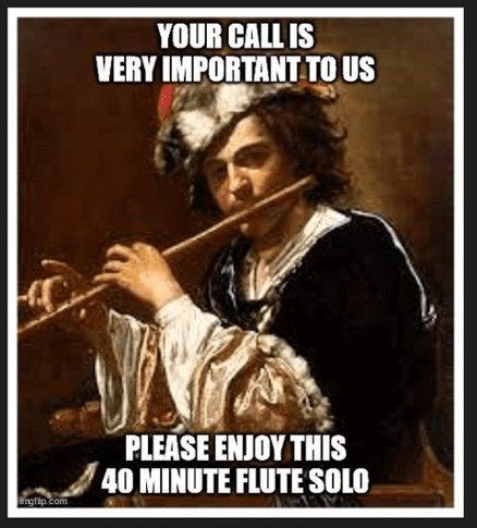 flute.png