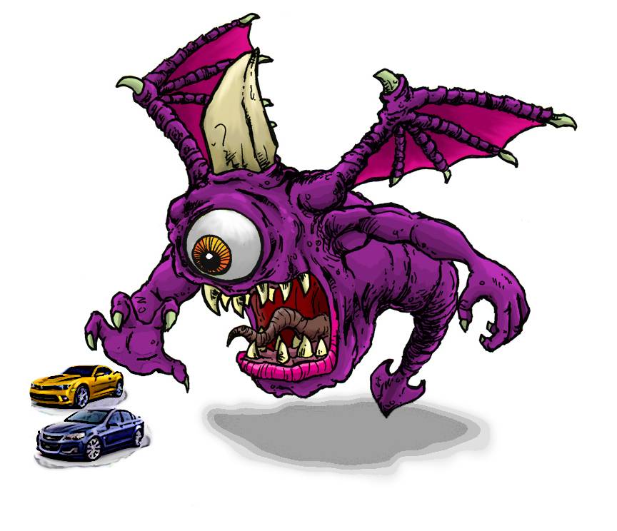 Flying Purple Chevy Eater.jpg