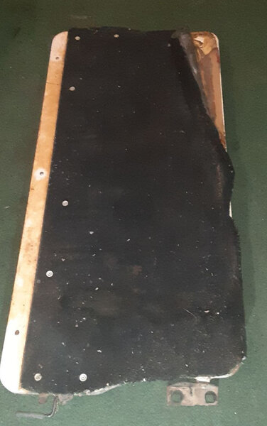 Fold down seat back view.jpg