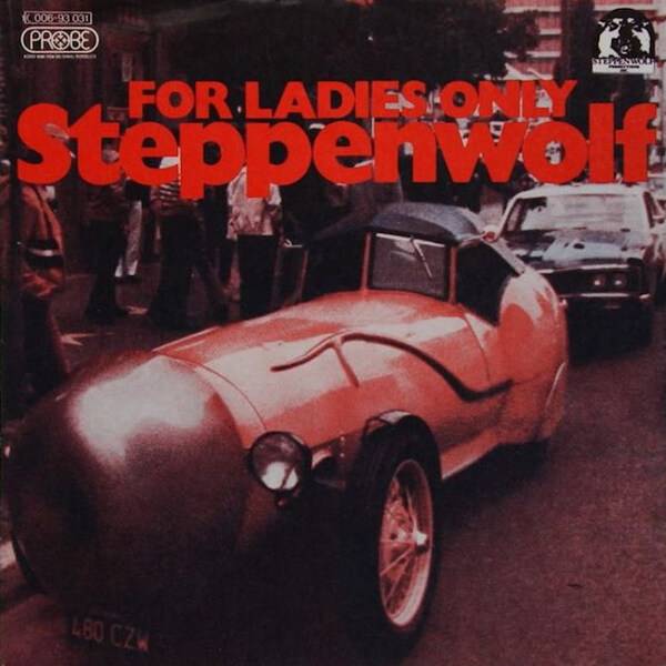 For-Ladies-Only-Steppenwolf.jpg