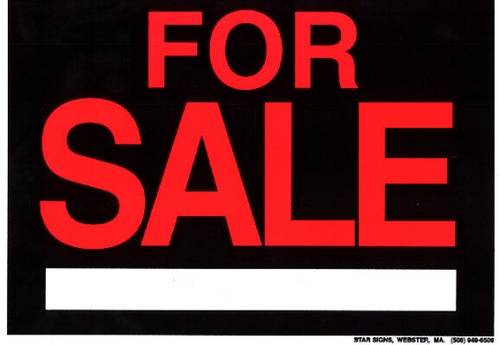 for sale sign-thumb-500x345.jpg