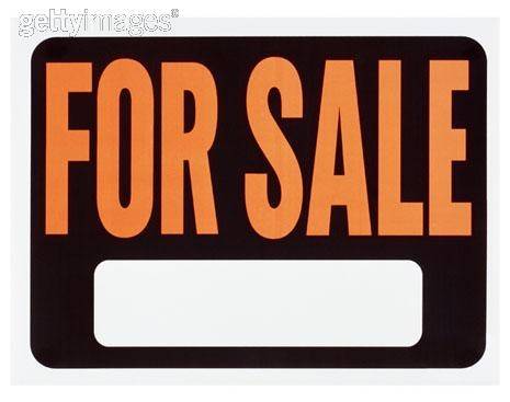 for_sale_sign.jpg