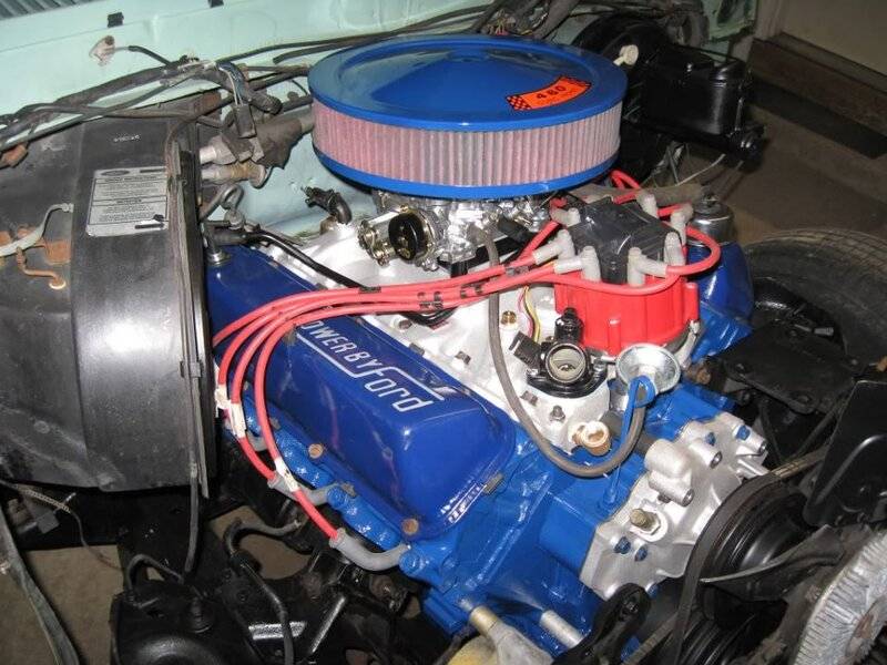 Ford-460-Engine-Problems.jpg