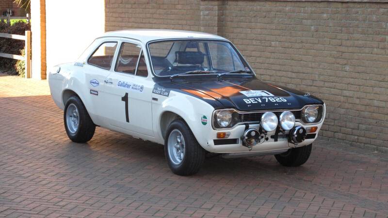 ford-escort-rally-legend-to-be-auctioned-25731_1.jpg