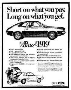 Ford-Pinto-Pony-Ad.jpg