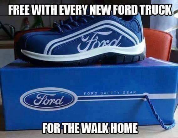 Ford Shoes.jpeg