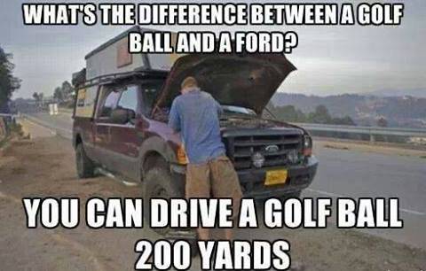 Ford vs golf ball.jpg