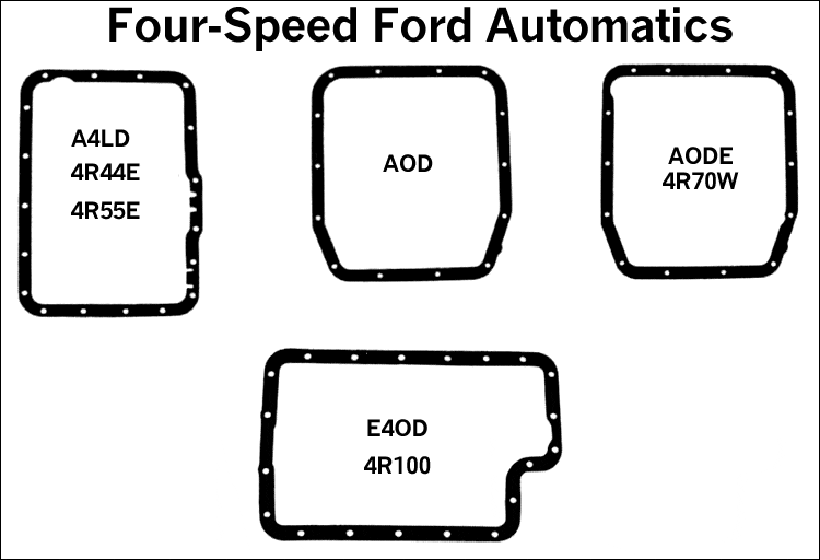 Ford_AOD_gaskets.gif