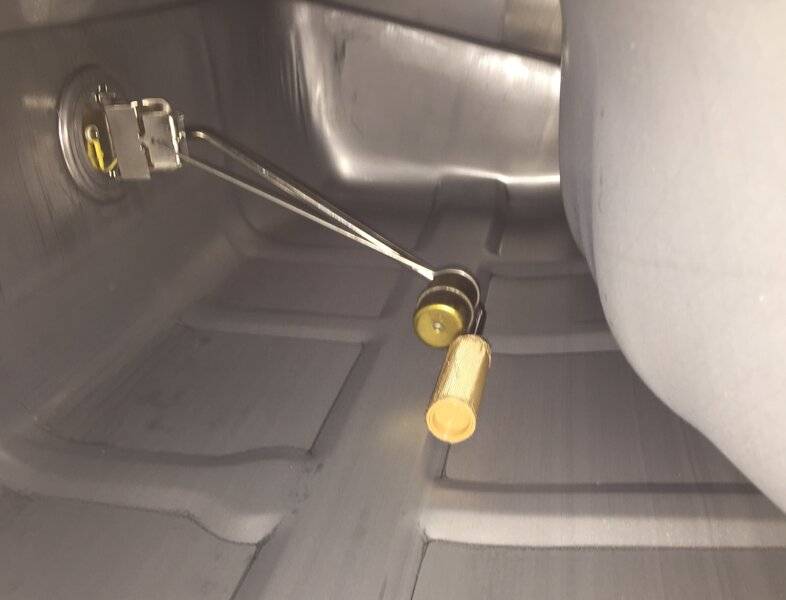 Form and Fit pix 5.jpg