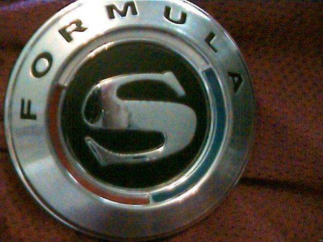 Formula S emblem 003.jpg
