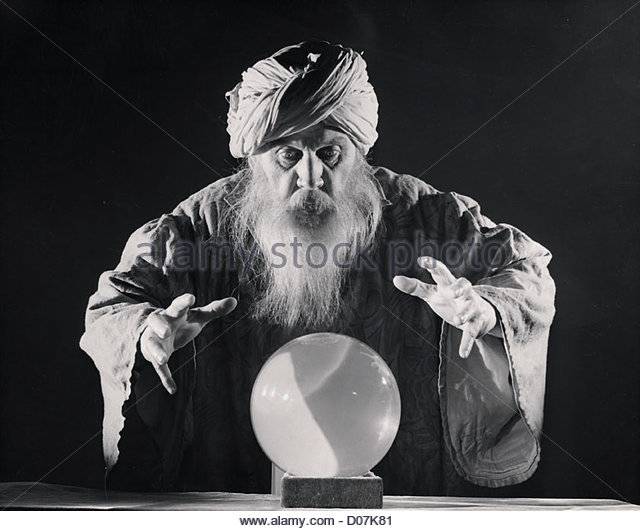 fortune-telling-crystal-ball-fortune-teller-vintage-crystal-ball-stock-photos-fortune-teller.jpg