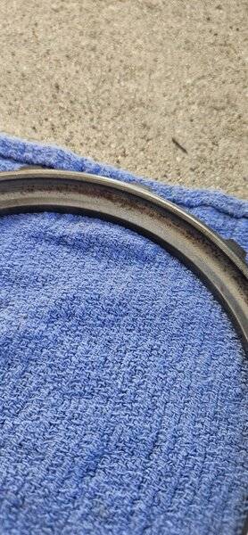 Forward Drum Clutch Ring Rust.jpg