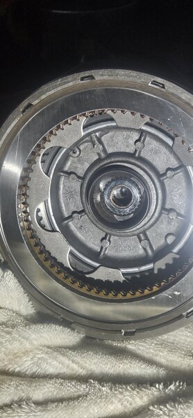 Forward Drum Inside.jpg