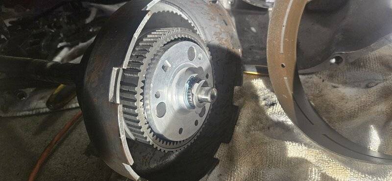 Forward Planet 2.jpg