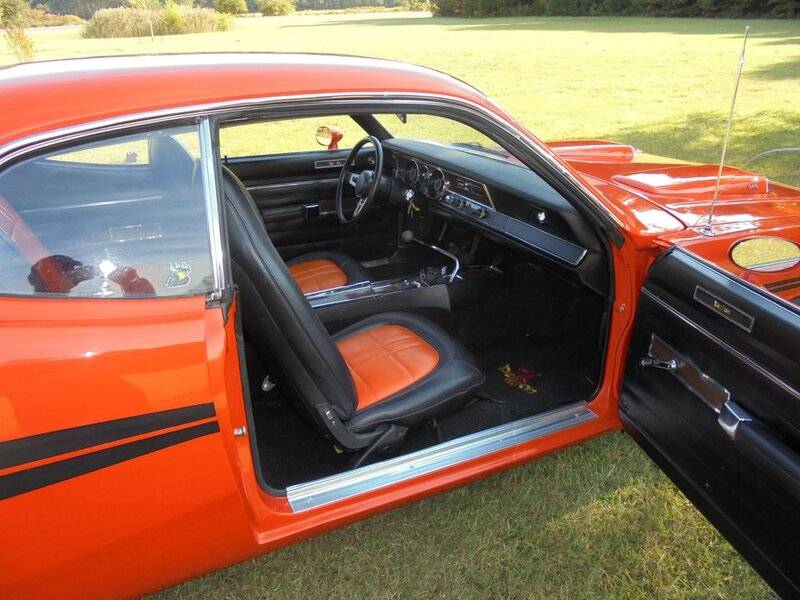 Four speed shifter handle angle 4.jpg