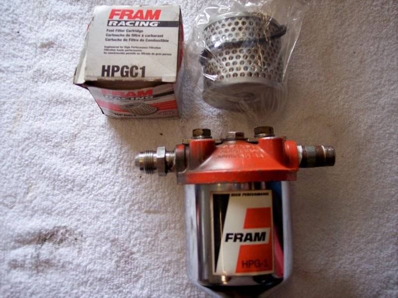 FRAM HPG-1 AND FILTERS-2.jpg