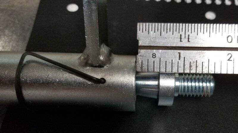 FRAME BALLSUD-INSTALLED.jpg