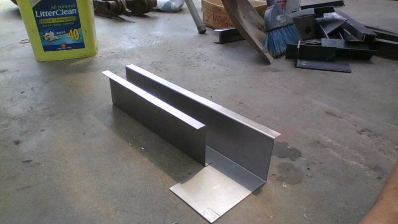 frame cap for hanger after desing and bend.jpg