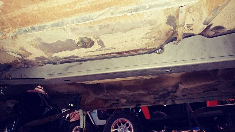 Frame connector 2.jpg