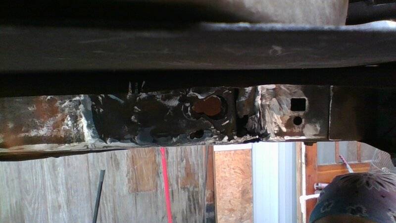 frame damage before cap after plate tear out.jpg