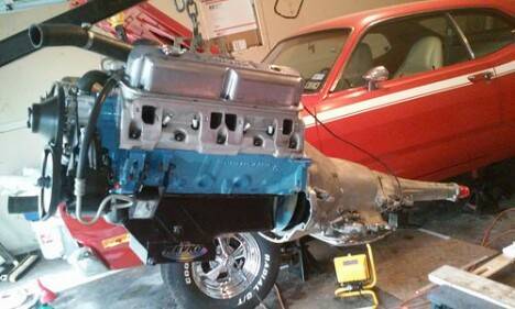 Franklin Hewatt shared a Flickr photo with you.jpg